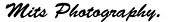 MITS-Images